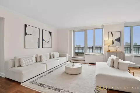 220 Riverside Blvd #16-L, New York, NY 10069