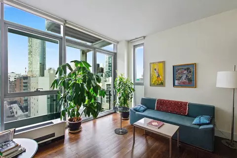 26-26 Jackson Ave #401, New York City, NY 11101