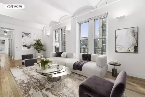 11 E 22nd St #FLOOR 7, New York, NY 10010