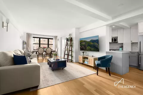 54 W 16th St #4E, New York, NY 10011