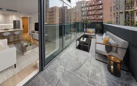 144-49 Northern Blvd #203, Flushing, NY 11354