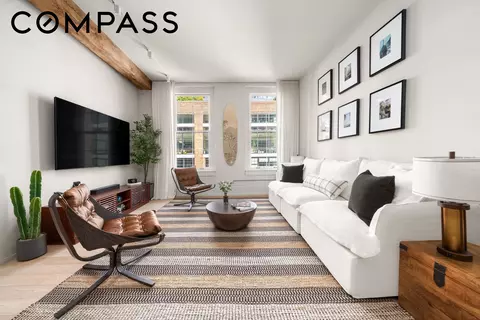 168 Plymouth St #4D, Brooklyn, NY 11201
