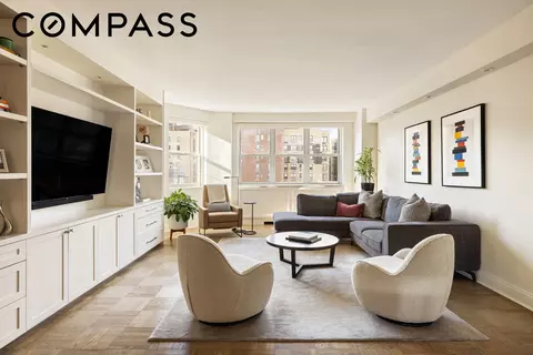 135 E 83rd St #14B, New York, NY 10028