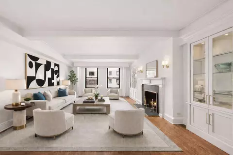 47 E 88th St #8A, New York, NY 10128