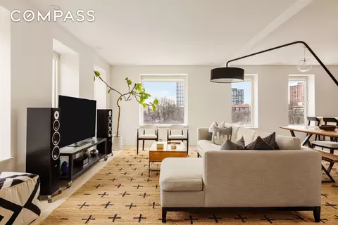 180 S 4th St #4N, Brooklyn, NY 11211