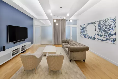 15 Broad St #1824, New York, NY 10005