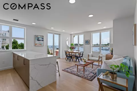 3112 Emmons Ave #3124A2, Brooklyn, NY 11235