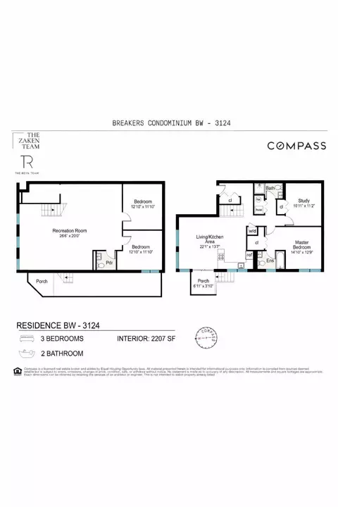 3112 Emmons Ave #3124A2, Brooklyn, NY 11235