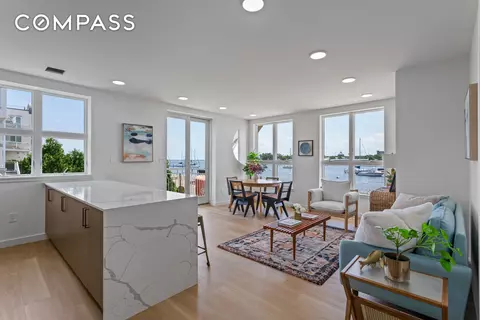 3112 Emmons Ave #3124A2, Brooklyn, NY 11235