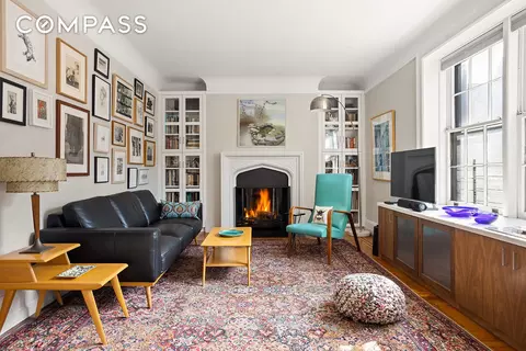 33-39 80th St #1, New York City, NY 11372