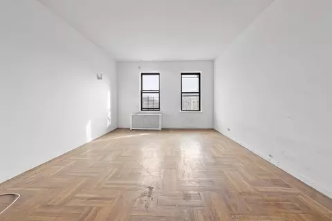 1715 Nelson Ave #4F, New York City, NY 10453