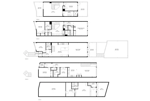 819 Dean St, Brooklyn, NY 11238