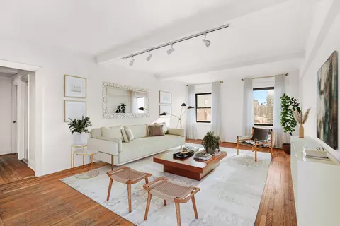49 E 96th St #14C, New York, NY 10128