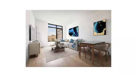 319 Schermerhorn St #4A, Brooklyn, NY 11217