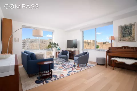 68 Bradhurst Ave #8R, New York, NY 10039