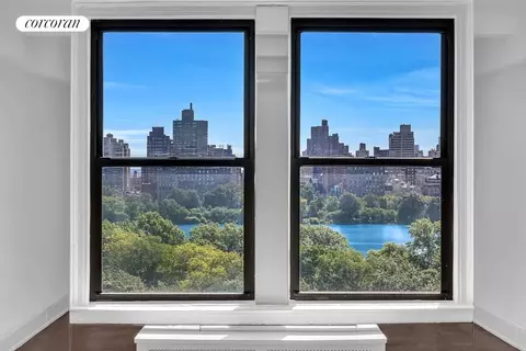 327 Central Park W #16B, New York, NY 10025