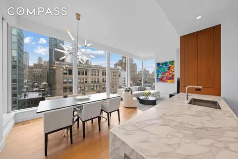 15 E 30th St #19B, New York, NY 10016