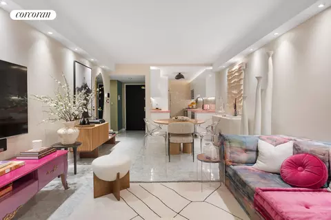 507 E 80th St #3F, New York, NY 10075