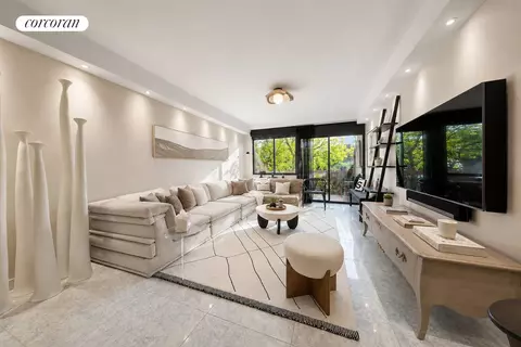 507 E 80th St #3F, New York, NY 10075