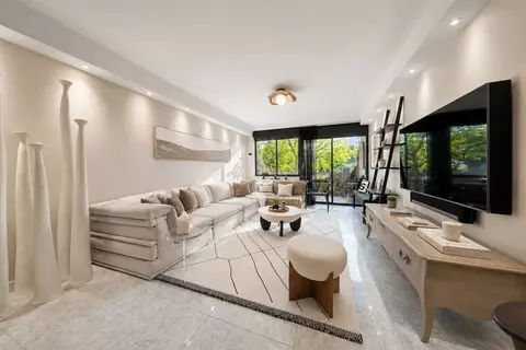 507 E 80th St #3F, New York, NY 10075