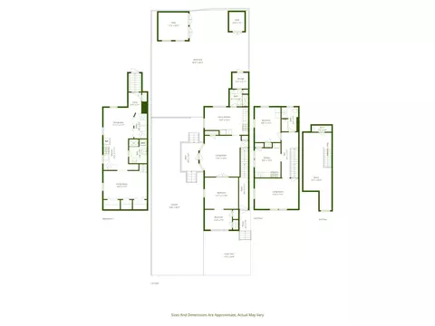 33 Delaware Ave, Staten Island, NY 10304