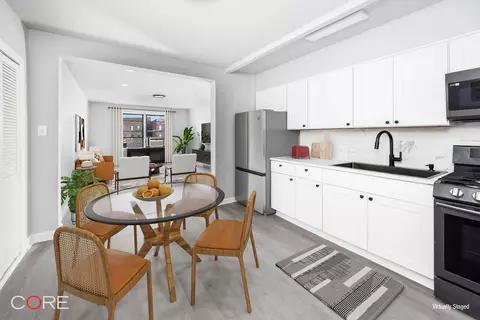 37-56 87th St #5D, Jackson Heights, NY 11372