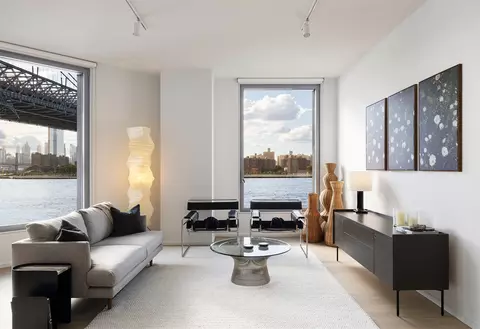 8 S 4th St #4A, Brooklyn, NY 11249