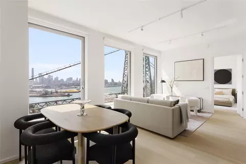 8 S 4th St #15C, Brooklyn, NY 11249