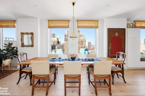 75 Livingston St #20A, Brooklyn, NY 11201
