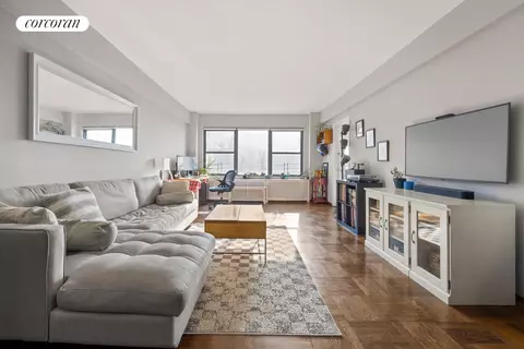 303 Beverley Rd #5H, Brooklyn, NY 11218