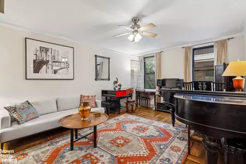 111 W 94th St #1A, New York, NY 10025