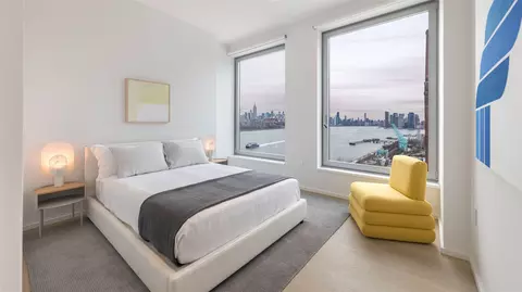 8 S 4 St #5C, Brooklyn, NY 11249