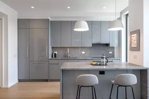 8 S 4th St #10C, Brooklyn, NY 11249