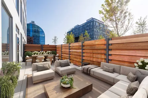 8 S 4th St #10C, Brooklyn, NY 11249