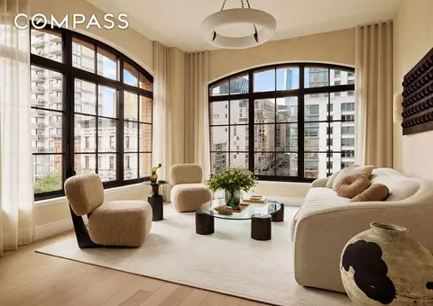 201 E 23rd St #6B, New York, NY 10010