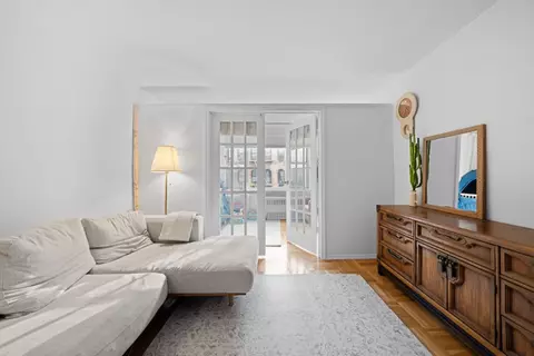 435 E 77th St #5F, New York, NY 10075