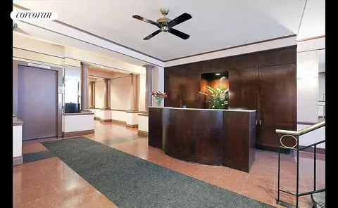 25 W 13th St #3EN, New York, NY 10011