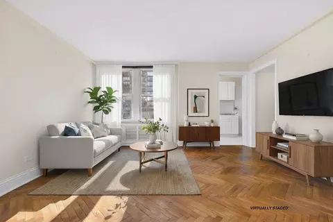 400 E 59th St #8-F, New York, NY 10022