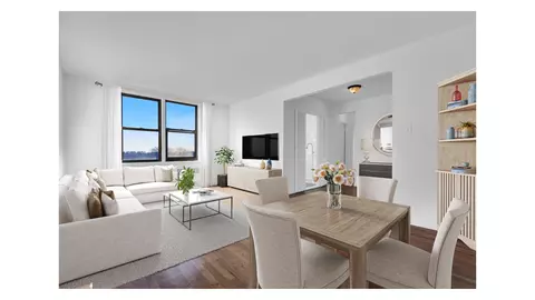 414 Elmwood Ave #5A, Brooklyn, NY 11230