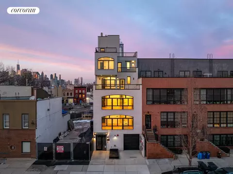 41 Summit St, Brooklyn, NY 11231