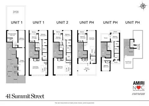41 Summit St, Brooklyn, NY 11231