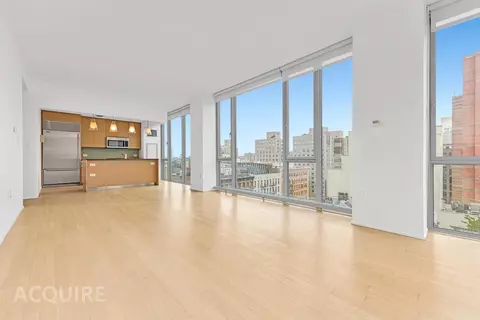 110 3rd Ave #9-A, New York, NY 10003