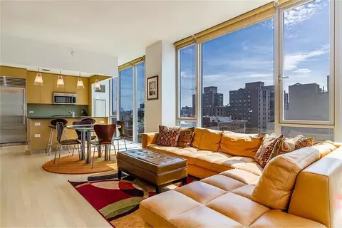 110 3rd Ave #9-A, New York, NY 10003