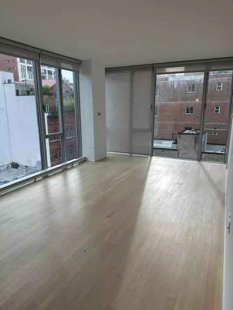 110 3rd Ave #9-A, New York, NY 10003