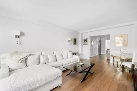 755 W End Ave #15C, New York, NY 10025