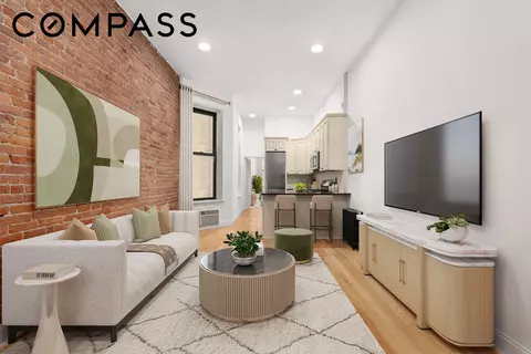 227 E 87th St #C, New York, NY 10128