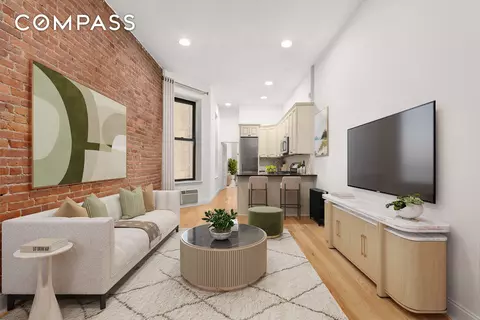 227 E 87th St #C, New York, NY 10128