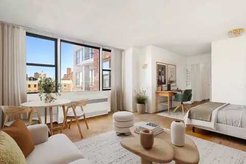 200 W 79th St #17A, New York, NY 10024