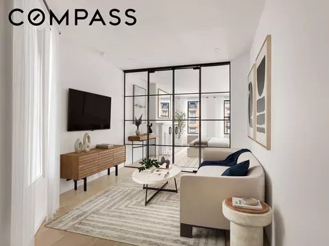 228 W 16th St #4B, New York, NY 10011