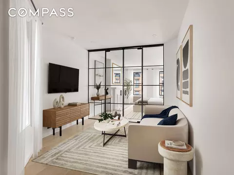 228 W 16th St #4B, New York, NY 10011